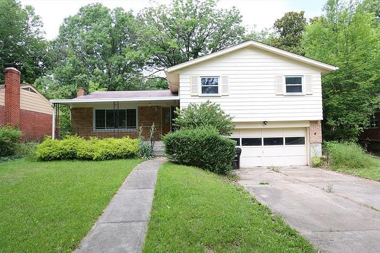 1st image of 6511 Teakwood Ct