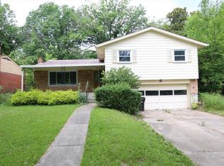 6511 Teakwood Ct, Cincinnati, OH 45224