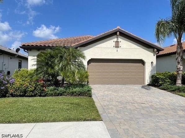 11564 Golden Oak Ter