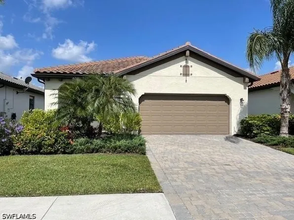 11564 Golden Oak Ter, Fort Myers, FL 33913