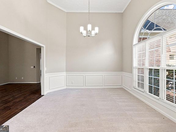 3rd image of 4113 Arbor Chase Rd