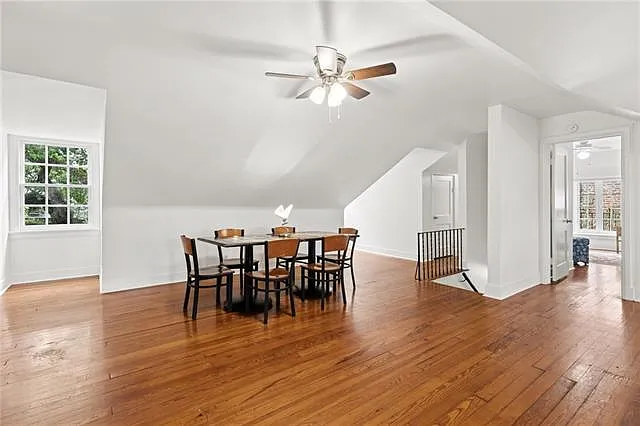 824 Esplanade Ave #UPPER — Photo 6