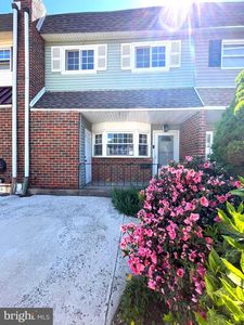 12205 Rambler Rd, Philadelphia, PA, 19154