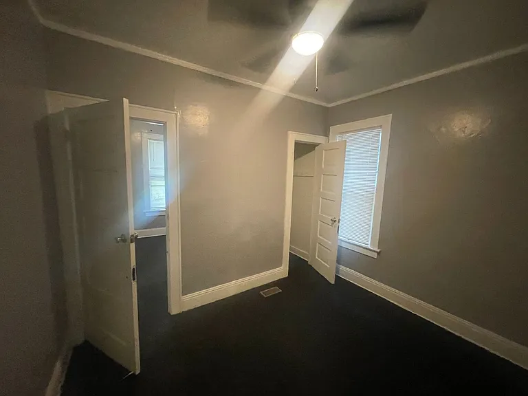 1515-1517 N 32nd St. (Duplex) — Photo 7