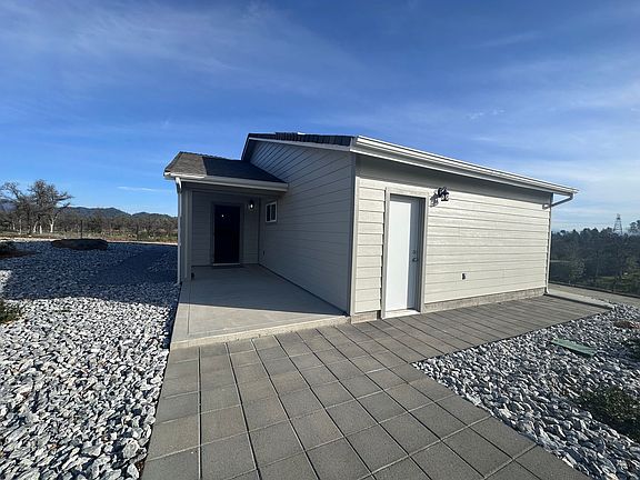 5th image of 11303 Quartz Hill Rd #A