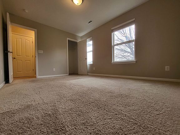 5th image of 11539 Carnsore Ct