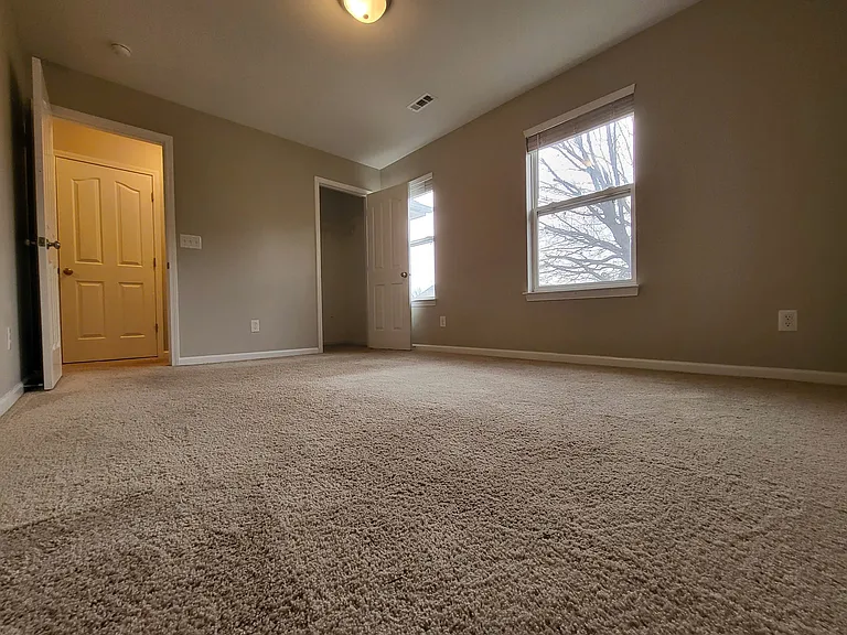 11539 Carnsore Ct — Photo 5
