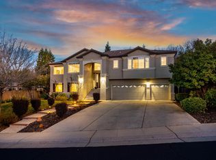 7009 Helmsdale Way, Rocklin, CA 95677