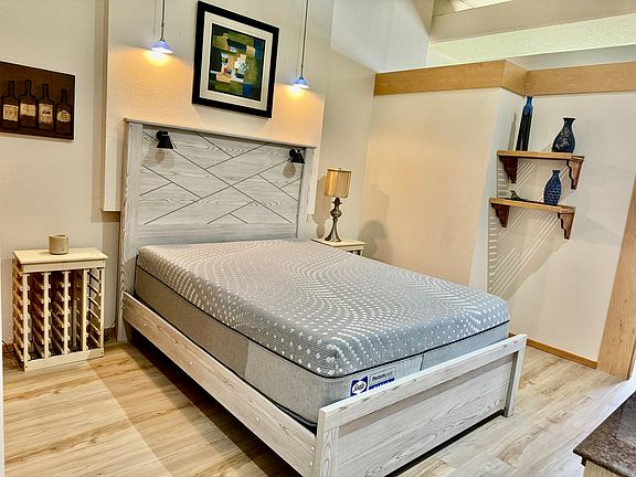 5th image of 101 Palm Harbor Pkwy Unit 450B
