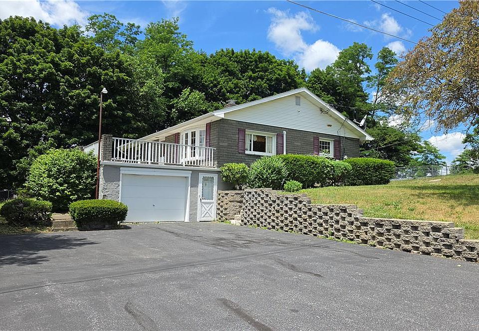 1st image of 1237 Keller Rd