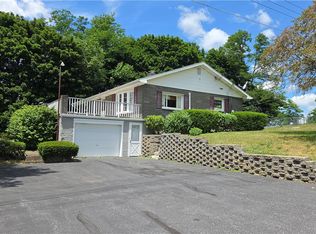 1237 Keller Rd, Wind Gap, PA 18091