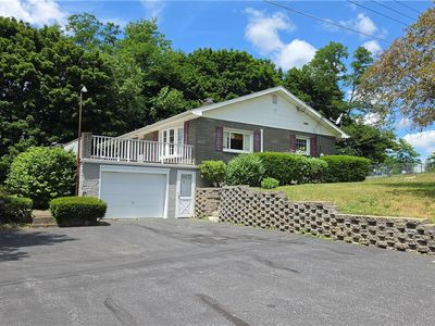 1237 Keller Rd, Wind Gap, PA, 18091
