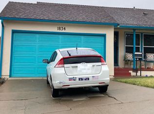 1834 Crenshaw St, San Diego, CA 92105