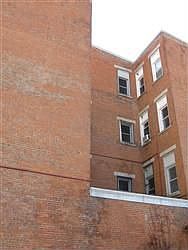 1st image of 1559 Central Ave APT 405