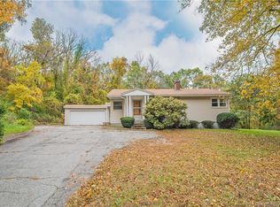 260 Hartford Rd, Brooklyn, CT 06234