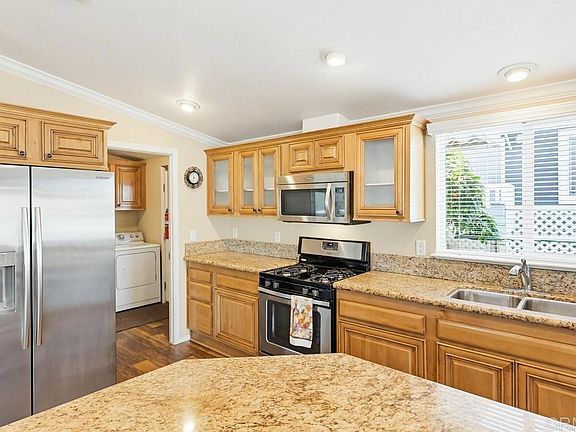 5th image of 9500 Harritt Rd Space 4