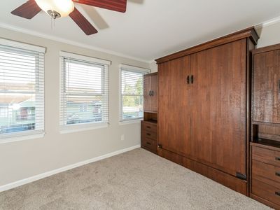 2505 W Broad St APT 122, Athens, GA, 30606