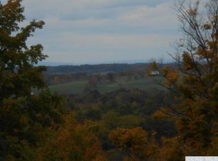 1832 Harlemville Rd, Ghent, NY 12075