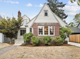 1819 NE 59th Ave, Portland, OR 97213