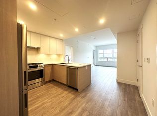 4780 E Hastings St #318, Burnaby, BC V5C 0P4