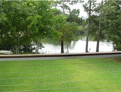 5th image of 1696 Canyon Oaks Dr