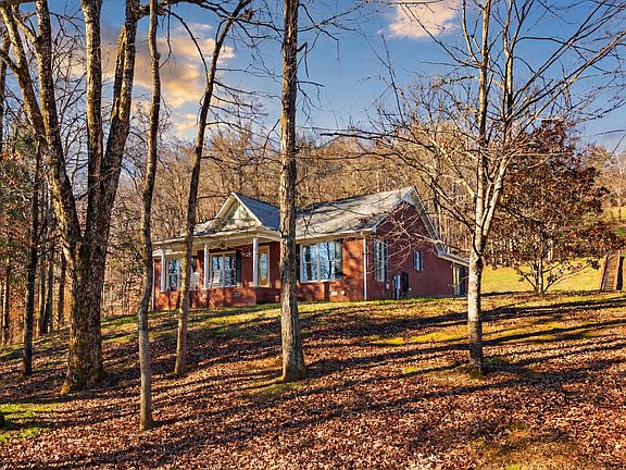 2nd image of 113 Poorhouse Rd