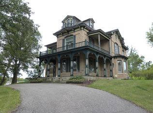 22 5th Ave SW, Pelican Rapids, MN 56572