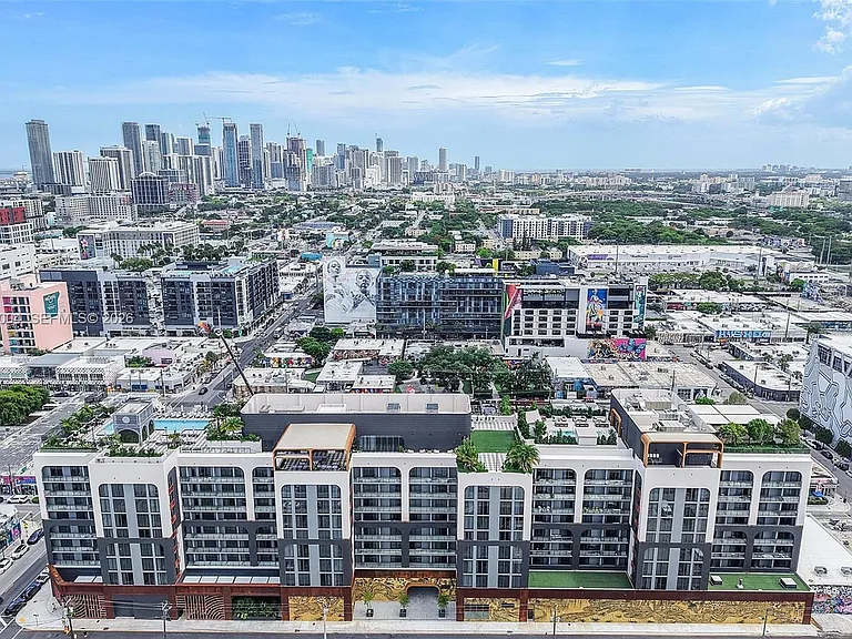2700 NW 2nd Ave #230 — Photo 52