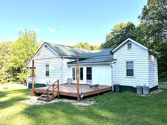 4th image of 147 Swain Rd