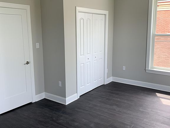 5th image of 1821 N 2nd St #2