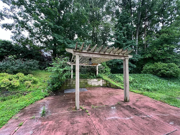 1707 Branch Creek Cv — Photo 19