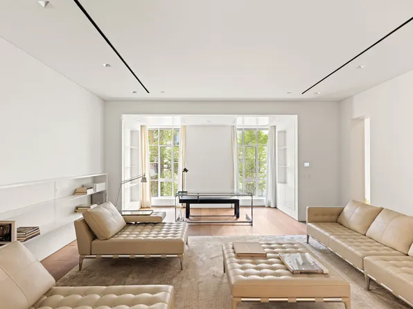 38 East 76th Street image 9 of 24