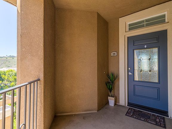 2nd image of 10855 Serafina Ln Unit 28