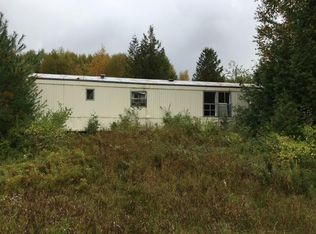 4347 Corriveau Rd, Millersburg, MI 49759
