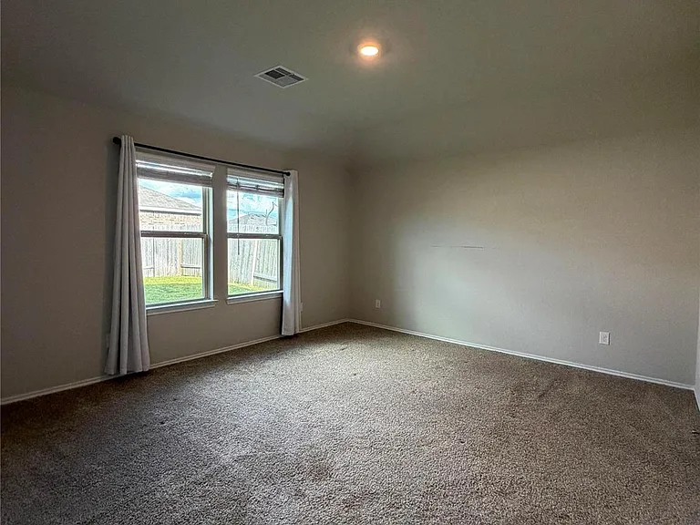5222 Greenwood Summit Trl — Photo 14