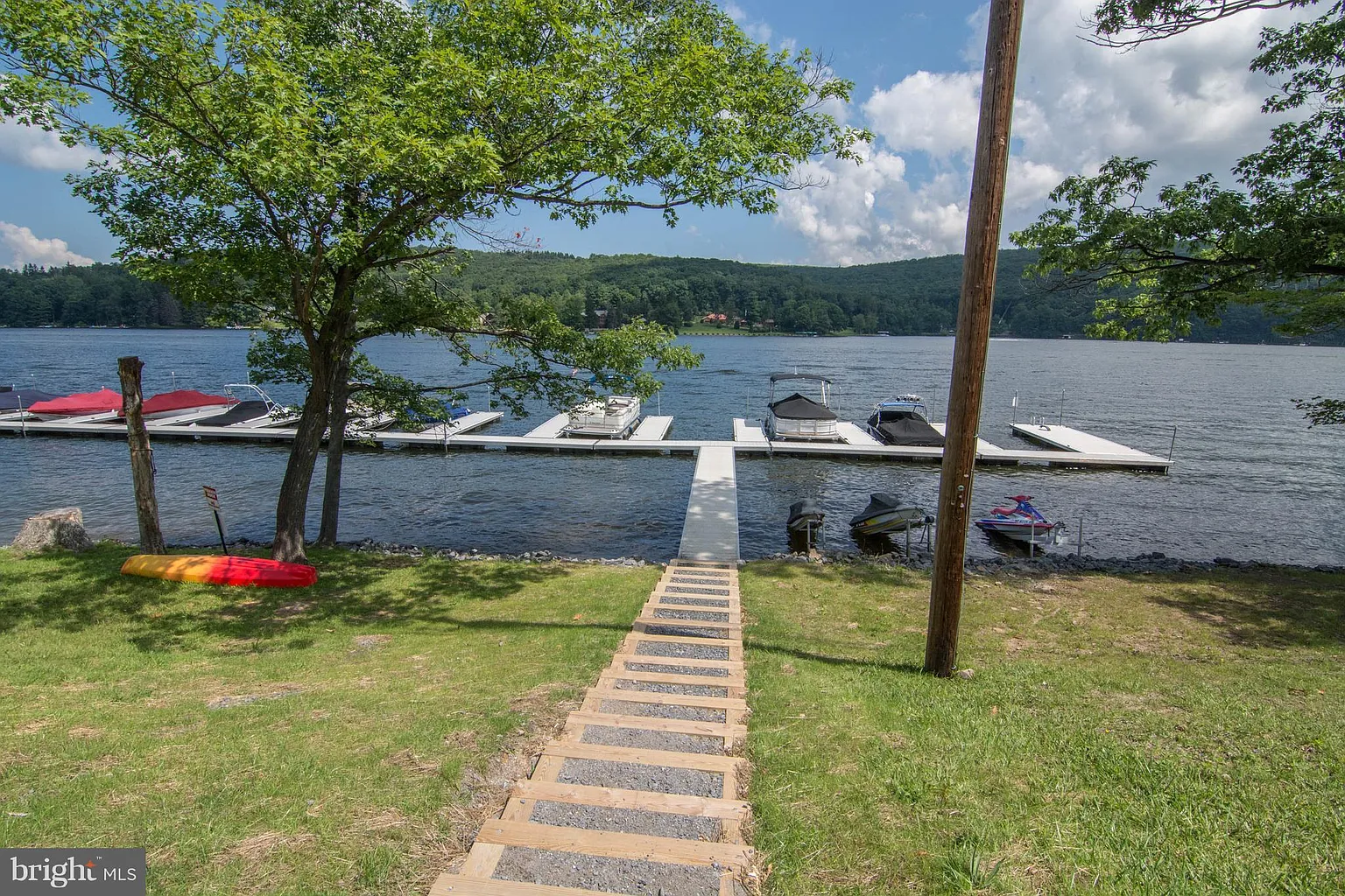 142 Lemley Dr #I photo 1