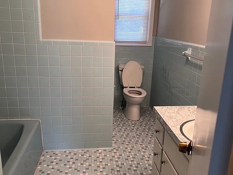 3804 W Allen St — Photo 9