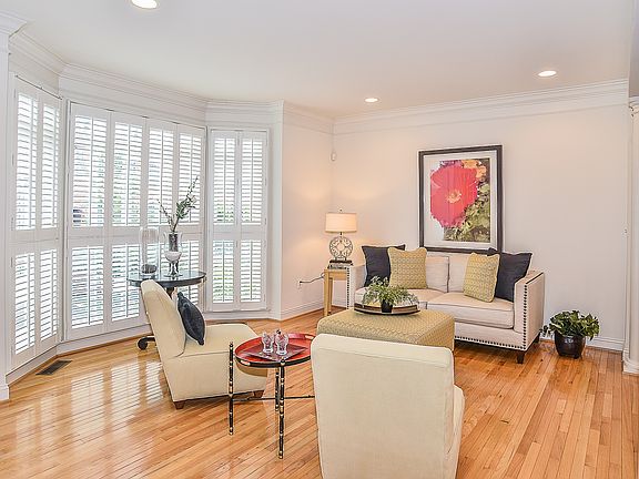5th image of 12463 Blissful Valley Dr