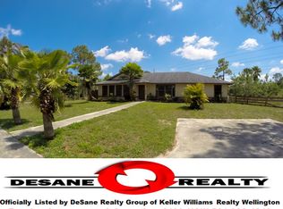 12576 56th Pl N, Royal Palm Beach, FL 33411