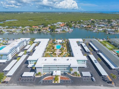 325 Causeway B305, New Smyrna Beach, FL, 32169