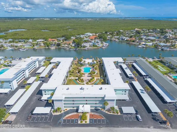325 Causeway B305, New Smyrna Beach, FL 32169