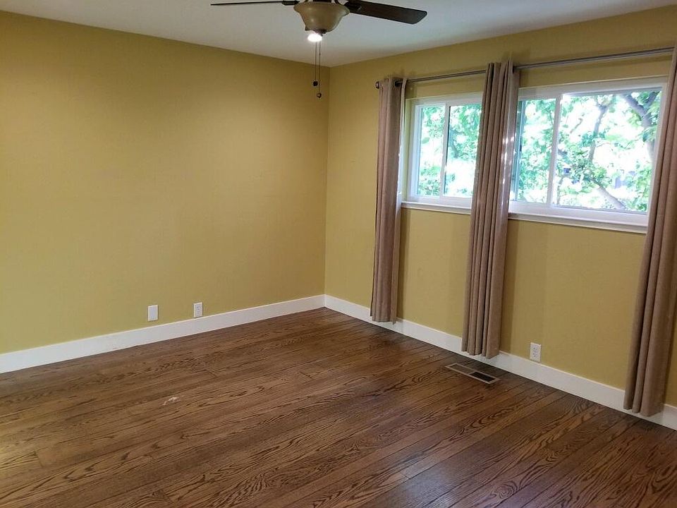 1st image of 1610 Union Ave