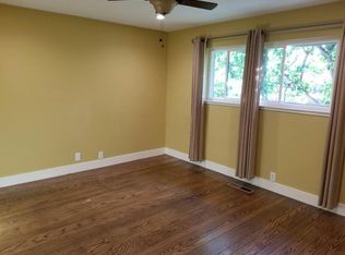 1610 Union Ave, Redwood City, CA 94061