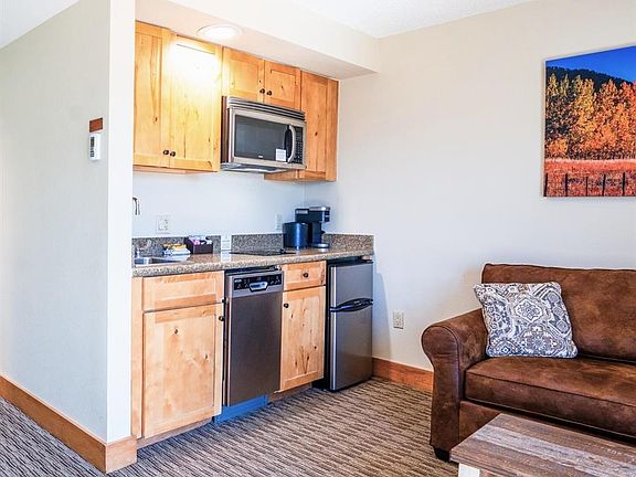 4th image of 6 Emmons Road #240