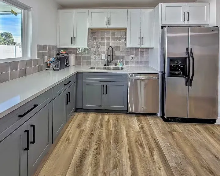 3113 Black Forest Dr — Photo 11