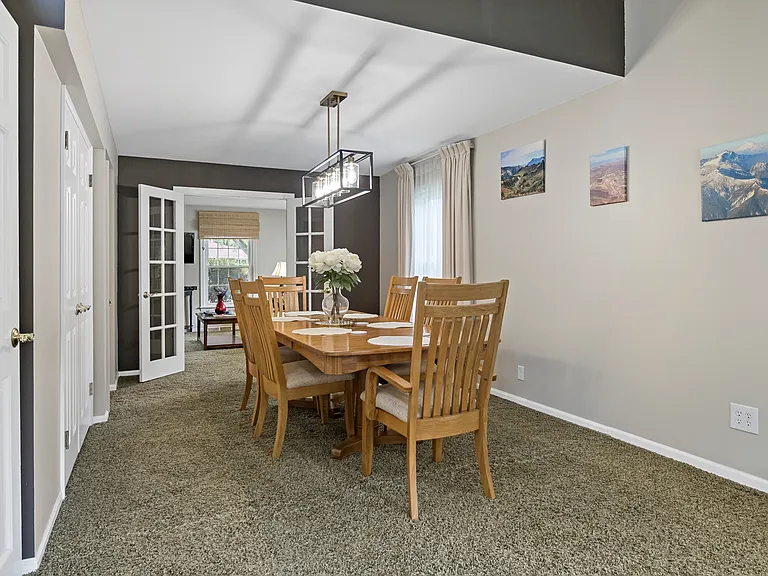 2609 Dougall Rd #D — Photo 7