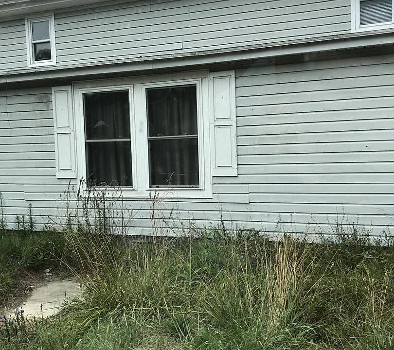 2nd image of 5543 Galestown Newhart Mill Rd