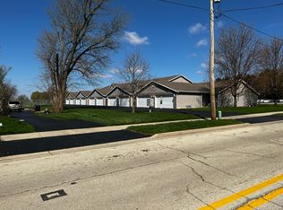 150 N Wooster St UNIT 8, Capron, IL