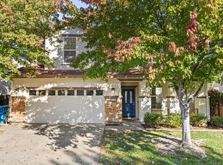 975 Beymer Loop, Yuba City, CA
