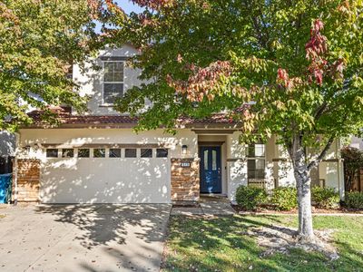 975 Beymer Loop, Yuba City, CA, 95991